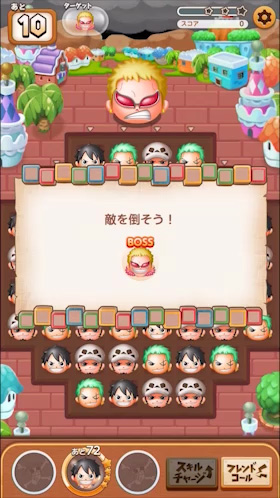 2 2
